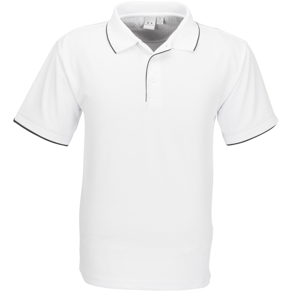 BIZ-3604-W-2xl-BIZ-3604-W_1024X1024