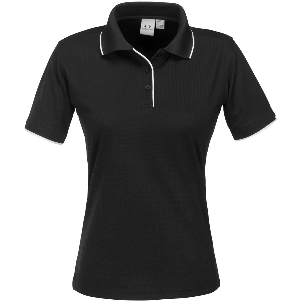 BIZ-3605-BL-2xl-BIZ-3605-BL_1024X1024