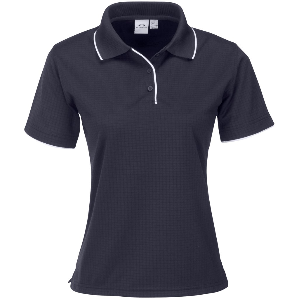 BIZ-3605-N-2xl-BIZ-3605-N_1024X1024