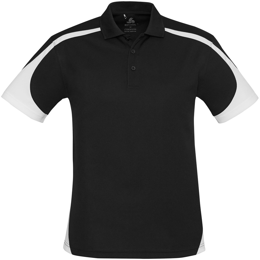 BIZ-5080-BL-2xl-BIZ-5080-BL_1024X1024