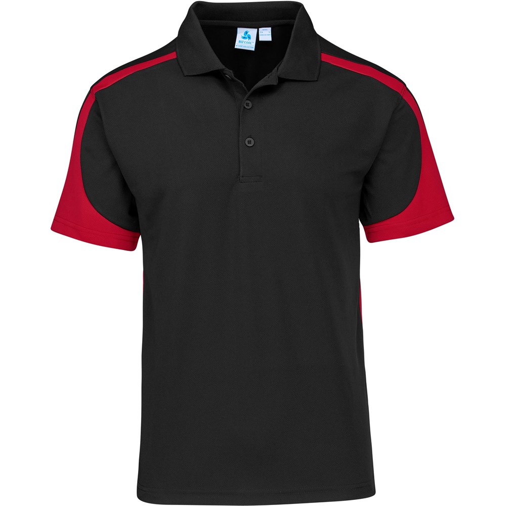 BIZ-5080-BLR-2xl-BIZ-5080-BLR_1024X1024