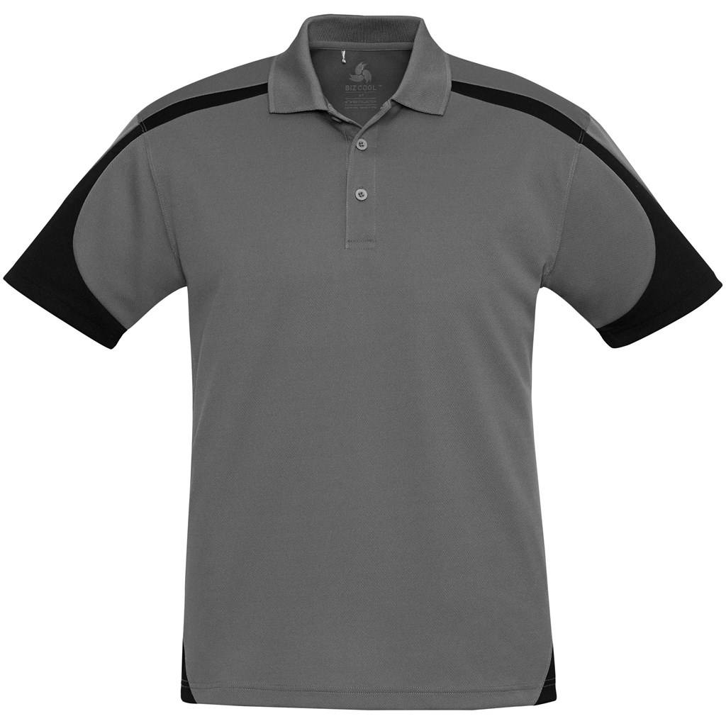 BIZ-5080-GY-2xl-BIZ-5080-GY_1024X1024