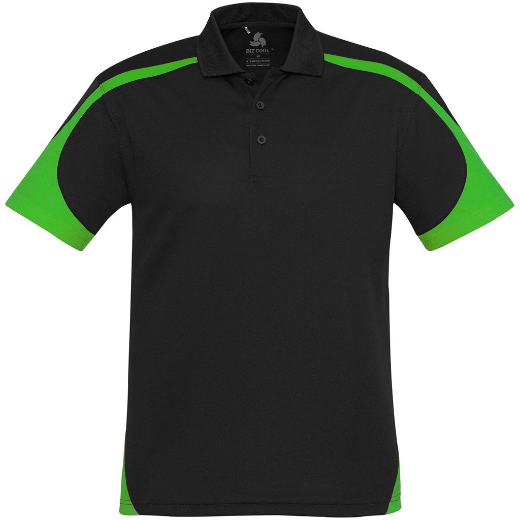 BIZ-5080-L-2xl-BIZ-5080-L_1024X1024