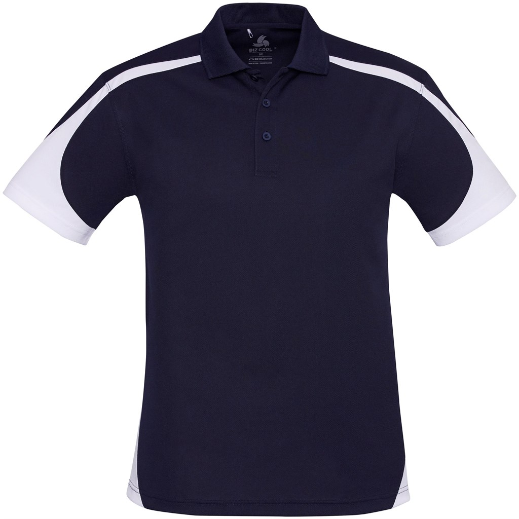 BIZ-5080-N-2xl-BIZ-5080-N_1024X1024