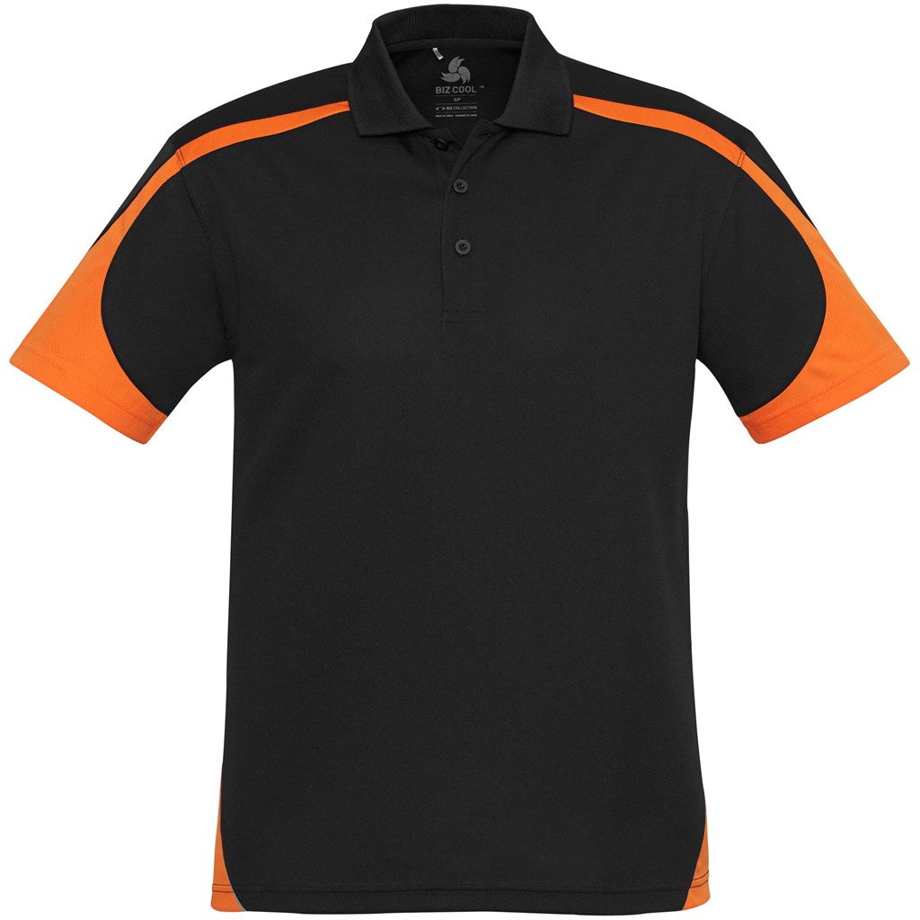 BIZ-5080-O-2xl-BIZ-5080-O_1024X1024