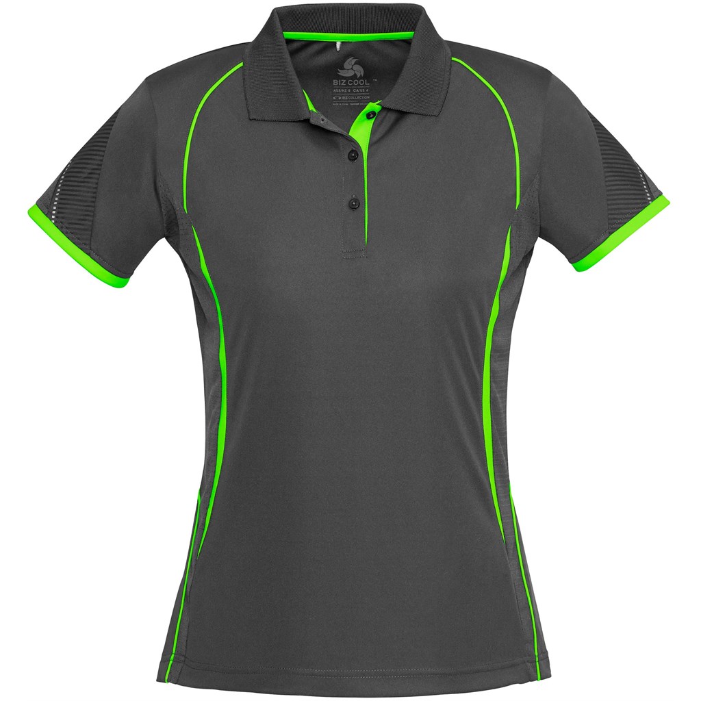 BIZ-7107-GYL-2xl-BIZ-7107-GYL_1024X1024