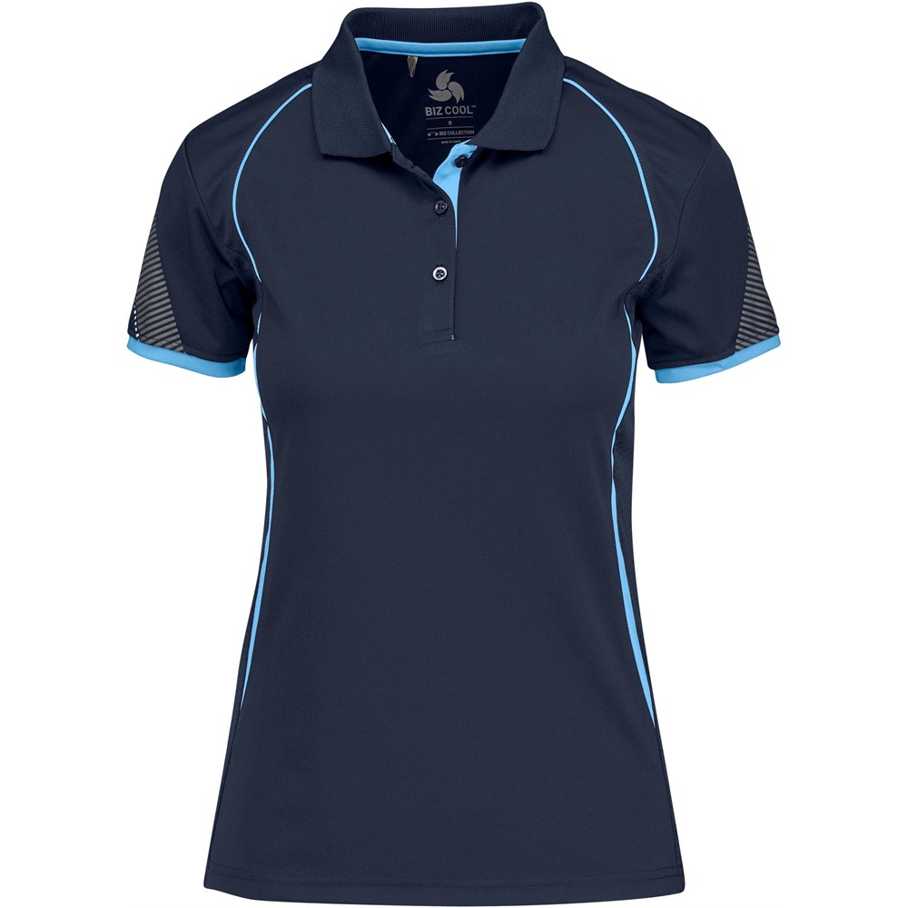 BIZ-7107-NLB-2xl-BIZ-7107-NLB_1024X1024