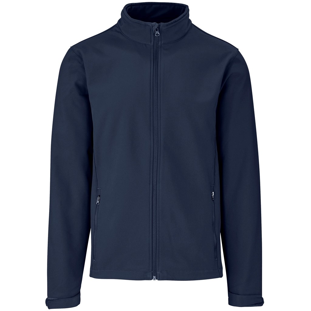 BIZ-9301-N-2xl-BIZ-9301-N_1024X1024