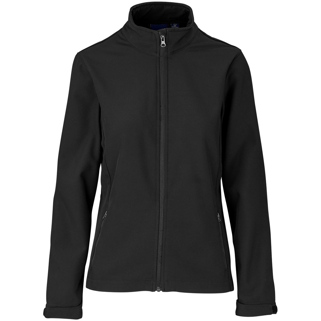BIZ-9302-BL-2xl-BIZ-9302-BL_1024X1024