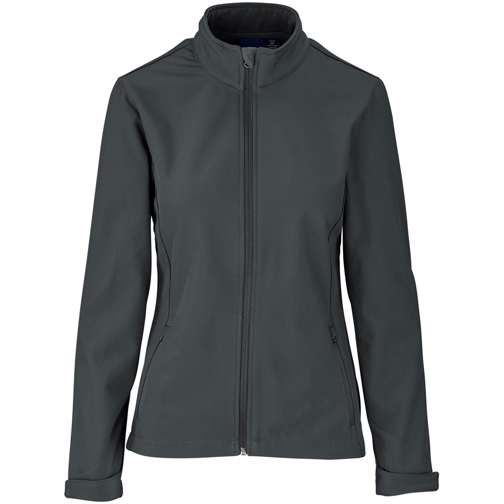 BIZ-9302-GY-2xl-BIZ-9302-GY_1024X1024