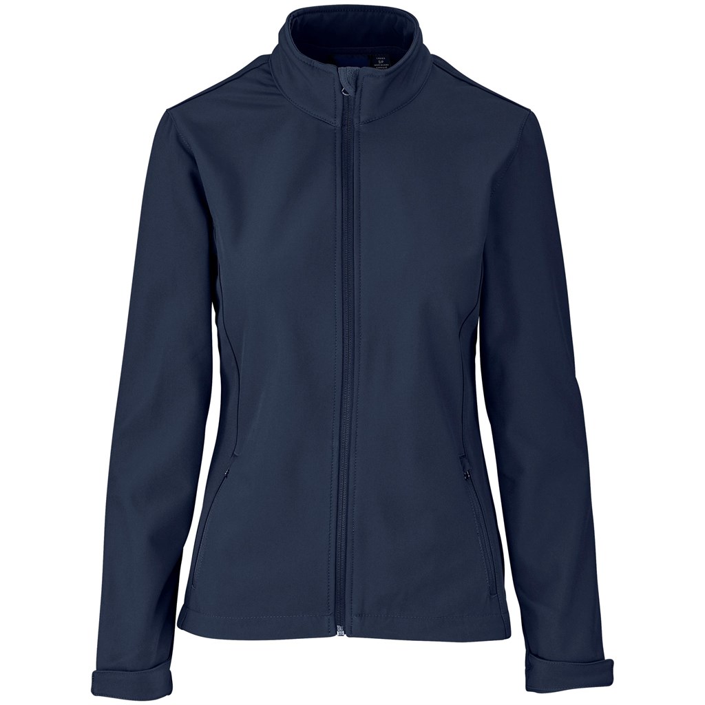BIZ-9302-N-2xl-BIZ-9302-N_1024X1024