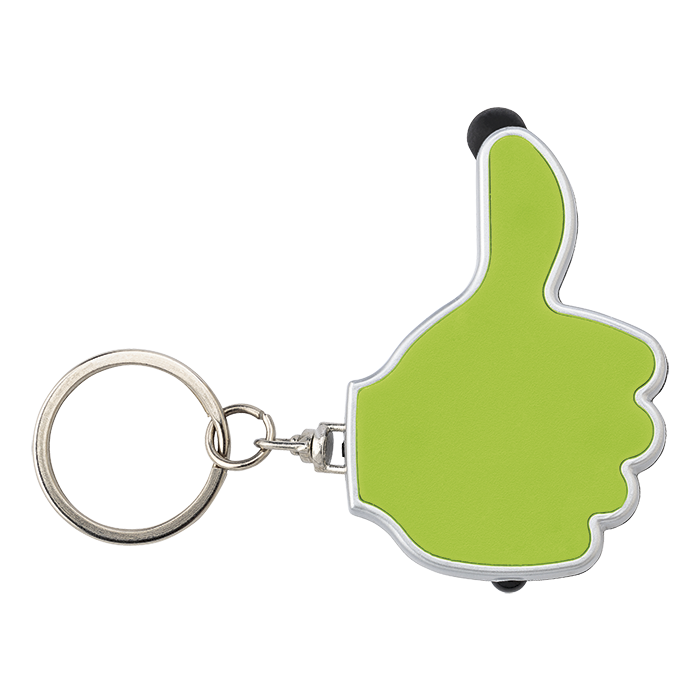 BK5852-LIGHT-GREEN-GFT-06-YV-lightgreen