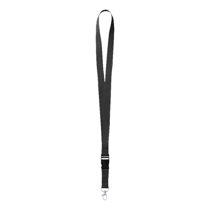 BK6415-GFT-14-LN-black