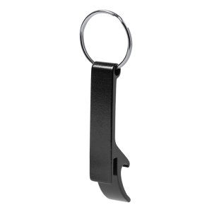 Stiked Bottle Opener Keyring