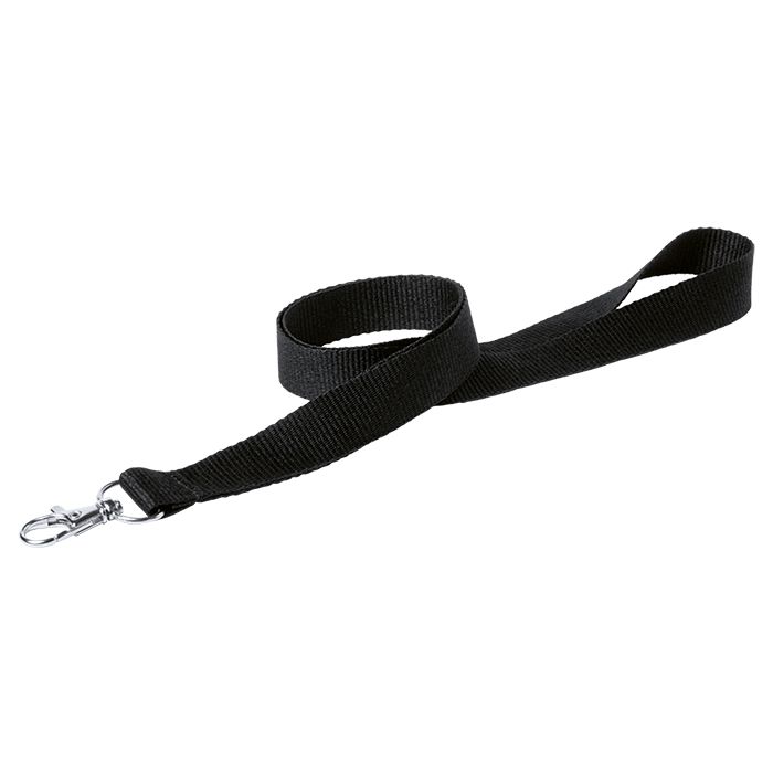 BK8780-Black-GFT-16-LL-black