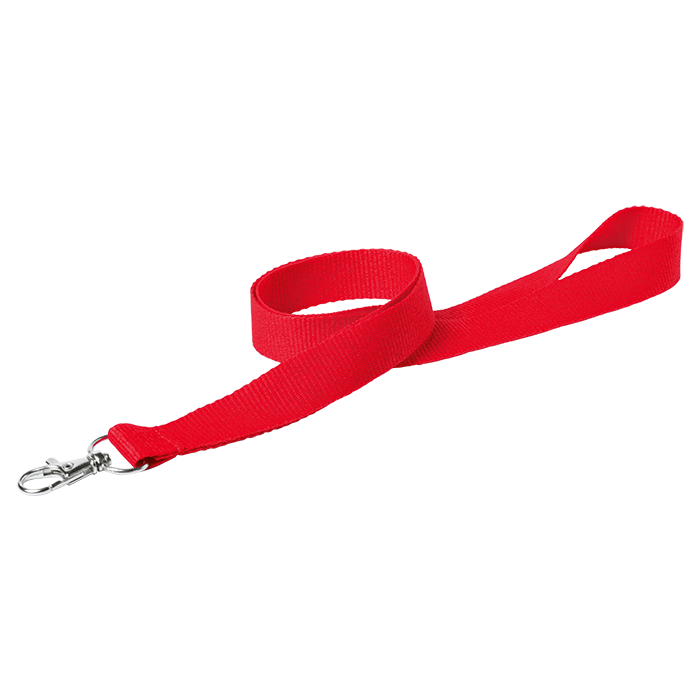 BK8780-Red-GFT-16-LL-red