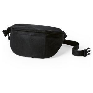 Waistbag Zunder