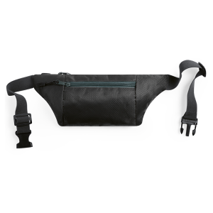 Waistbag Mendel