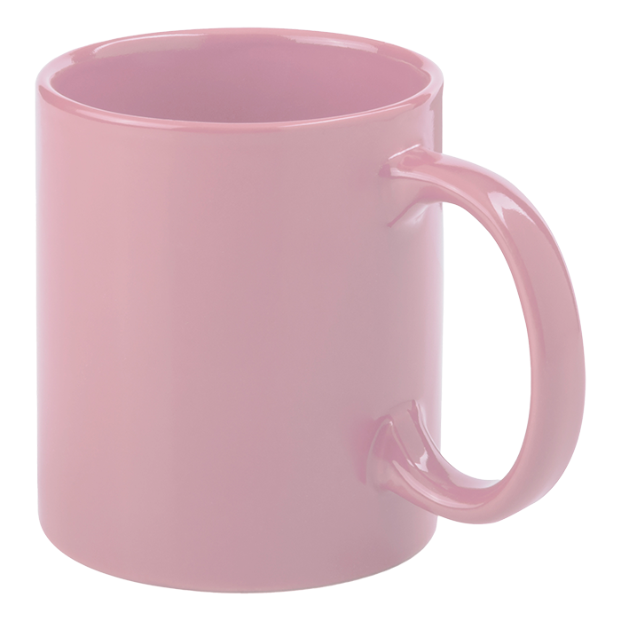 BM0033-GFT-18-LO-pink