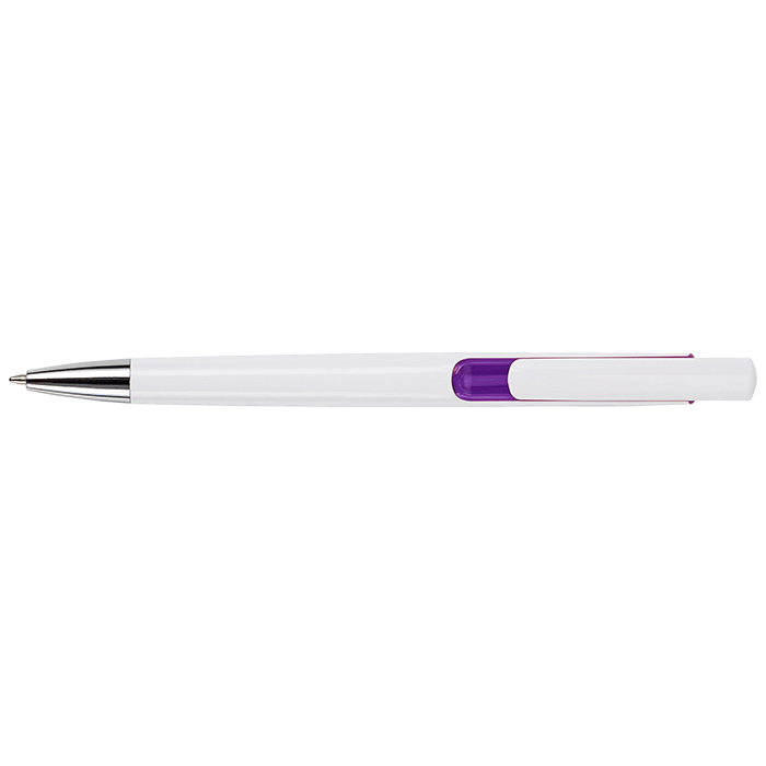 BP2591-GFT-09-DB-purple