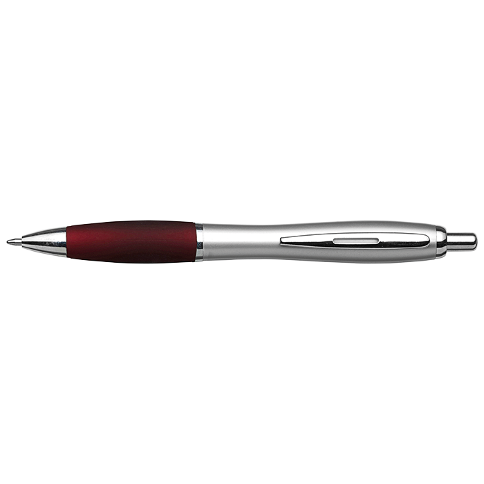 BP30111-BURGUNDY-GFT-09-CF-burgundy