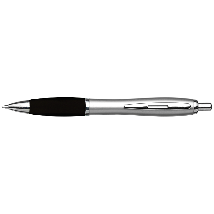BP30111-Black-GFT-09-CF-black