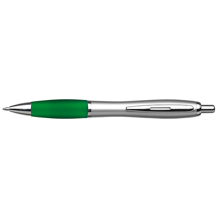 BP30111-Green-GFT-09-CF-green