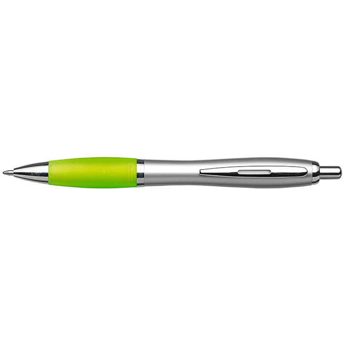BP30111-LIGHT-GREEN-GFT-09-CF-lightgreen