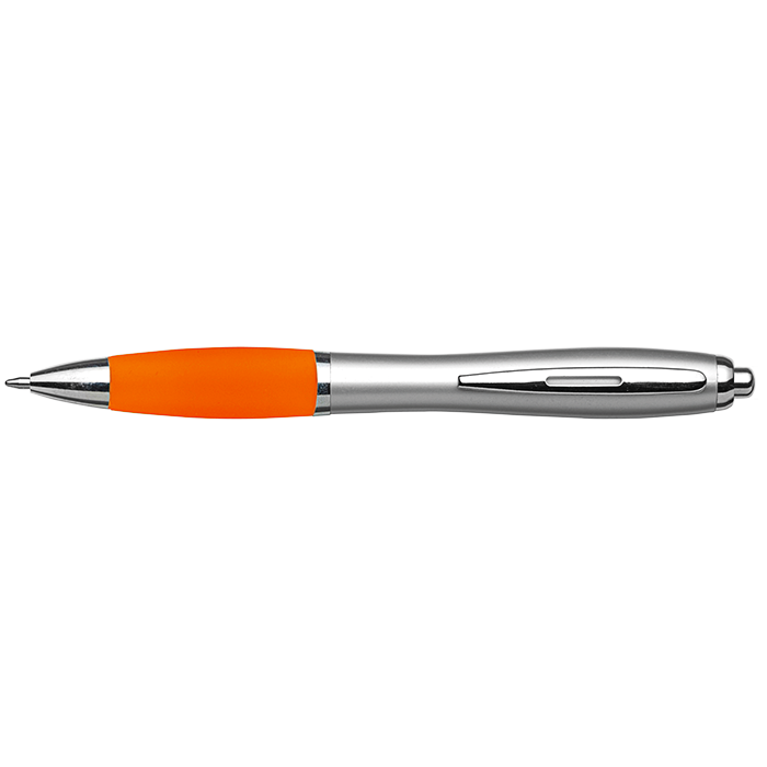 BP30111-Orange-GFT-09-CF-orange