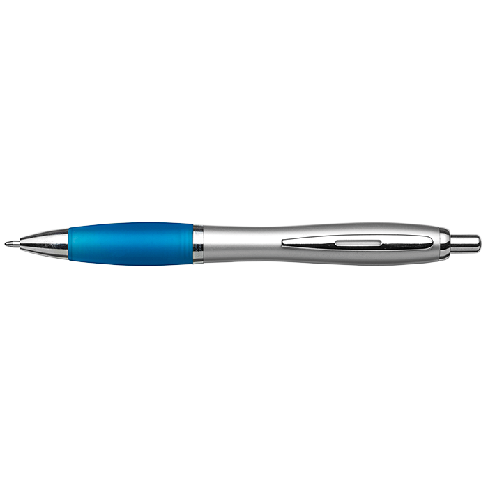 BP30111-Pale-Blue-GFT-09-CF-paleblue
