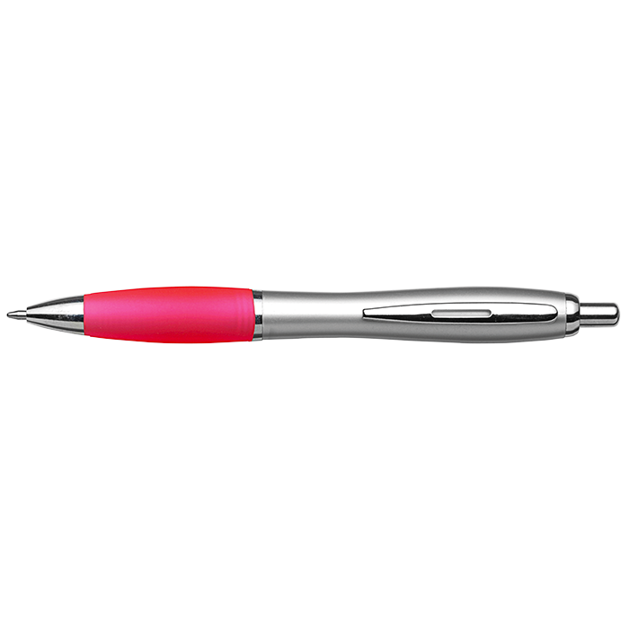BP30111-Pink-GFT-09-CF-pink