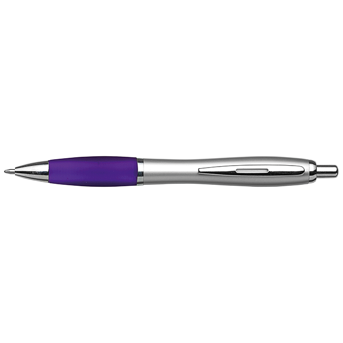 BP30111-Purple-GFT-09-CF-purple