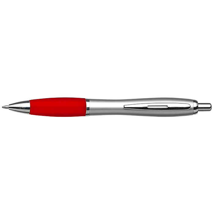BP30111-Red-GFT-09-CF-red