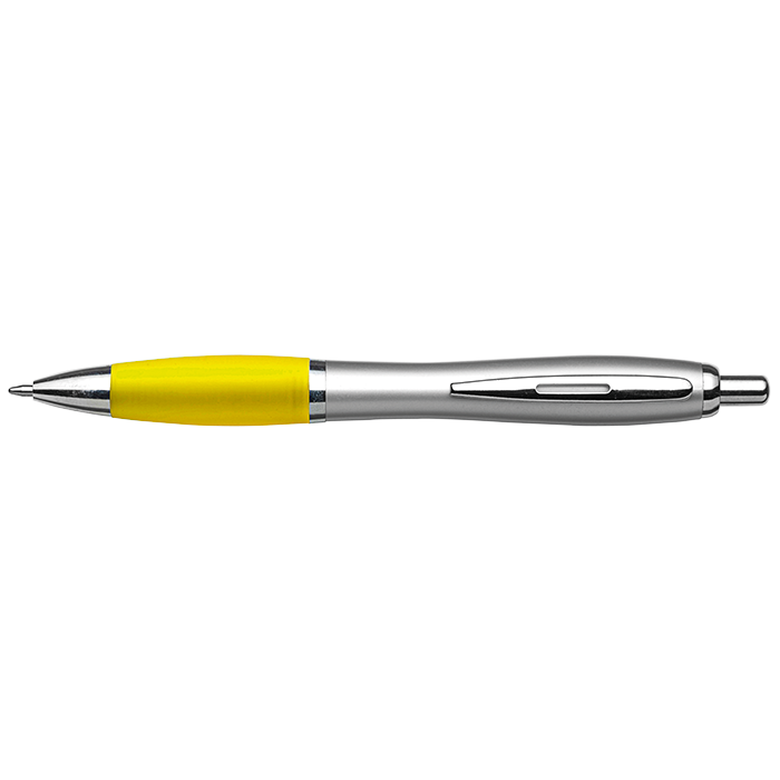 BP30111-Yellow-GFT-09-CF-yellow