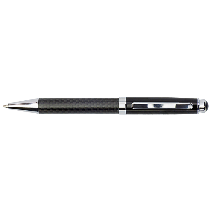 BP3338-GFT-09-BJ-black