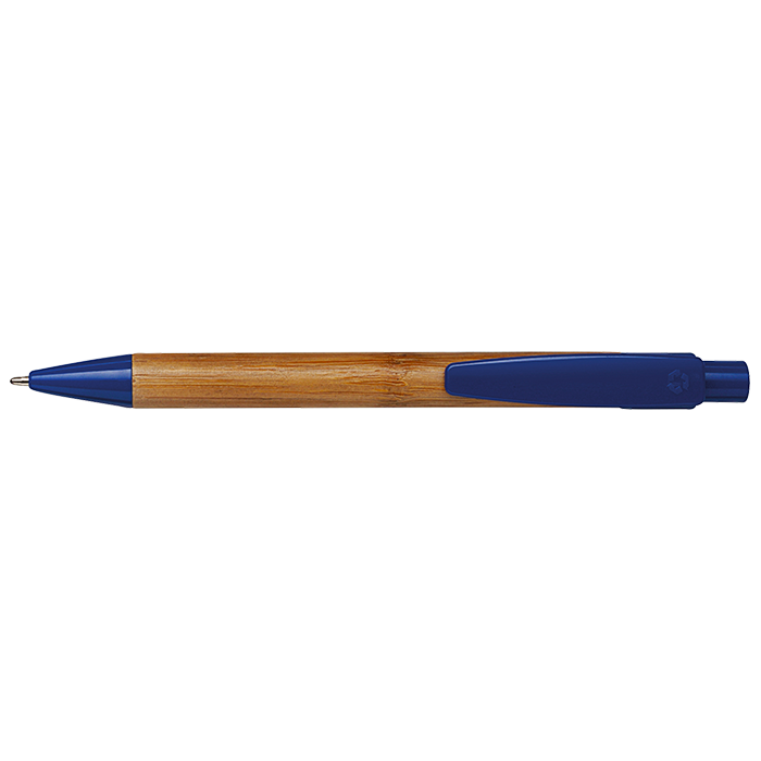 BP3993-BLUE-GFT-09-DJ-blue
