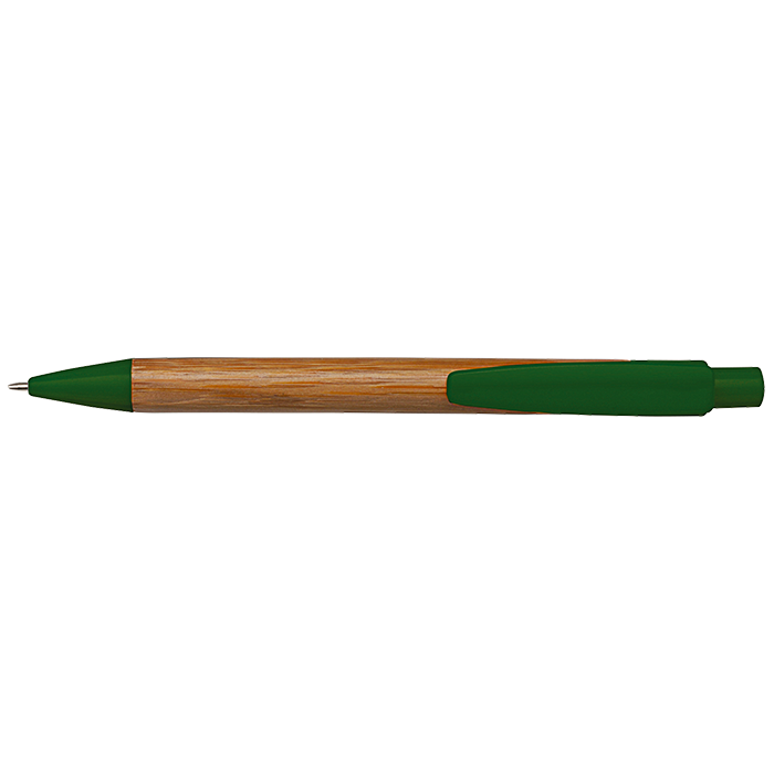 BP3993-Green-GFT-09-DJ-green