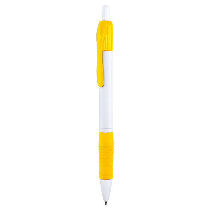 BP4345-Yellow-GFT-16-ME-yellow