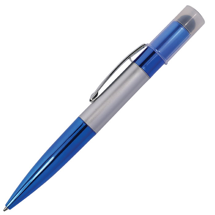 BP4757-Metallic-Light-Blue-GFT-09-CV-metalliclightblue
