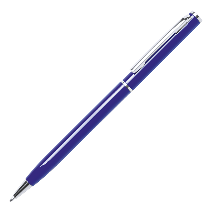 BP5255-BLUE-GFT-09-GZ-blue