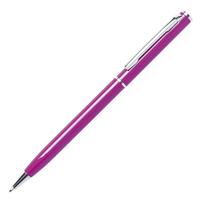 BP5255-FUCHSIA-GFT-09-GZ-fuchsia