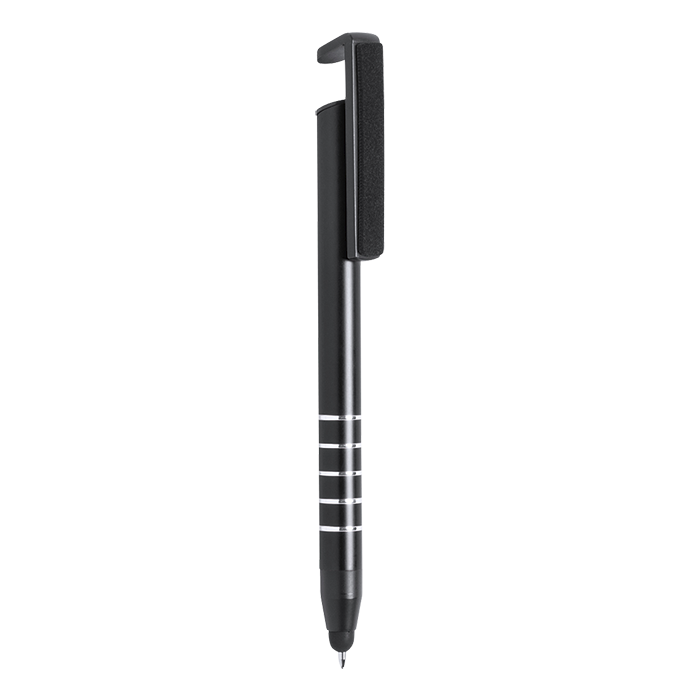 BP5792-Black-GFT-09-HF-black
