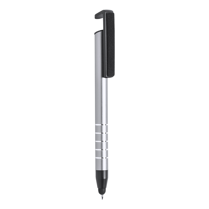 BP5792-Silver-GFT-09-HF-silver