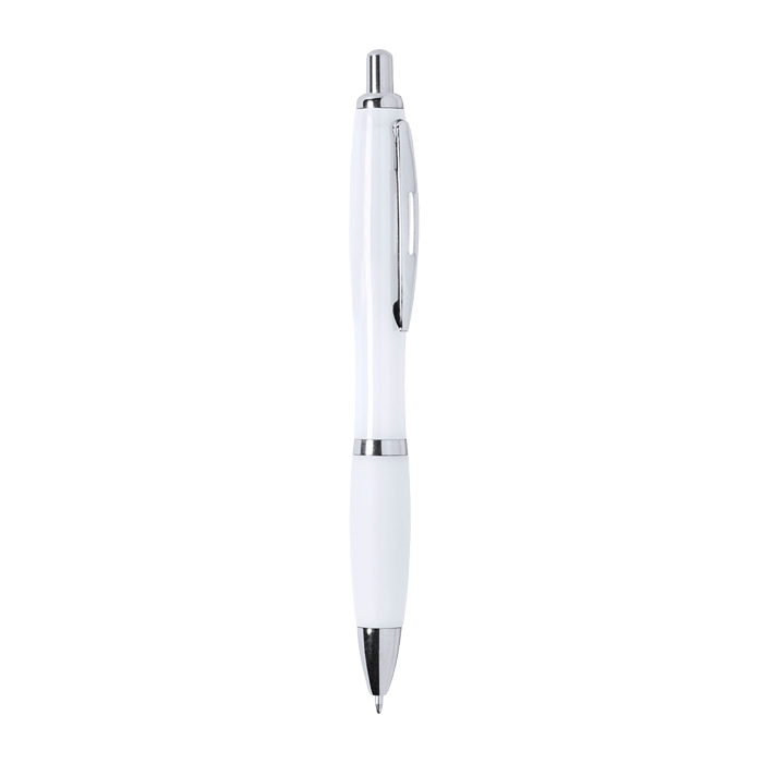 BP6640-GFT-09-IA-white