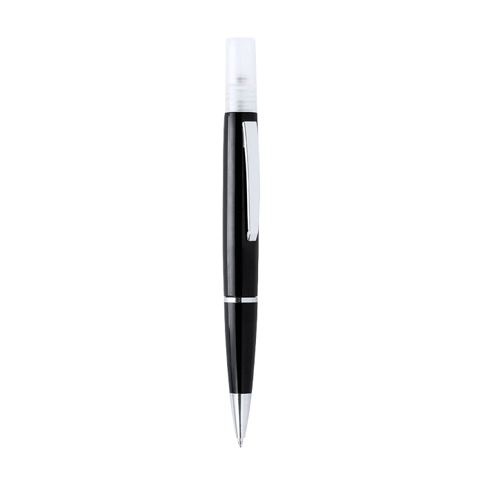 BP6655-Black-GFT-09-IB-black
