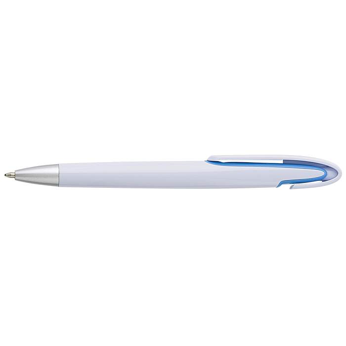 BP7972-Light-Blue-GFT-09-EI-lightblue