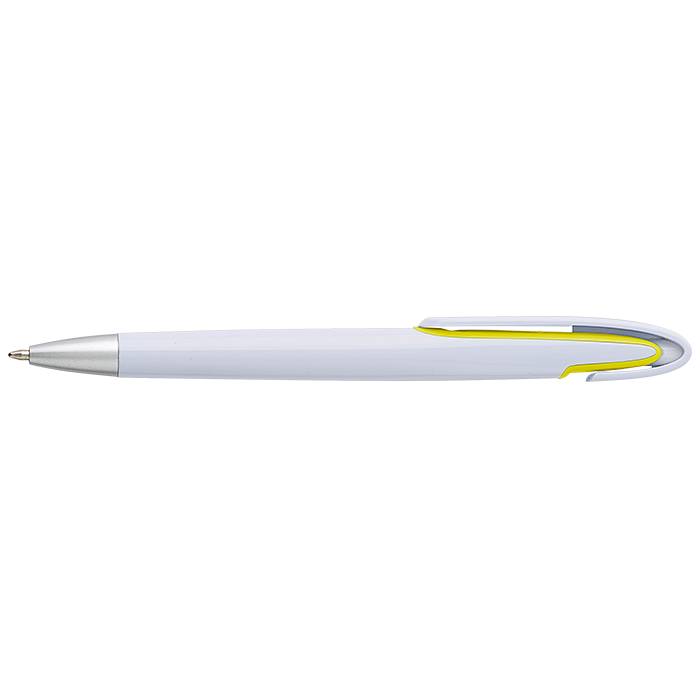 BP7972-Yellow-GFT-09-EI-yellow