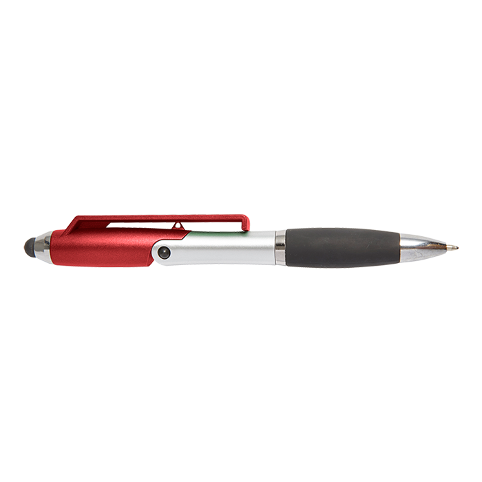 BP7982-Red-GFT-09-EP-red
