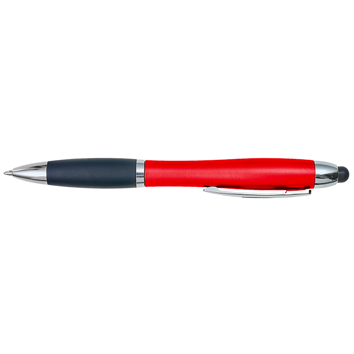 BP8455-Red-GFT-09-FZ-red