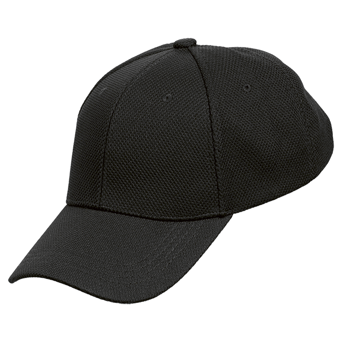 BPKC-Black-HWR-16-XX-black
